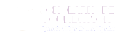scholarhope-outline-logo