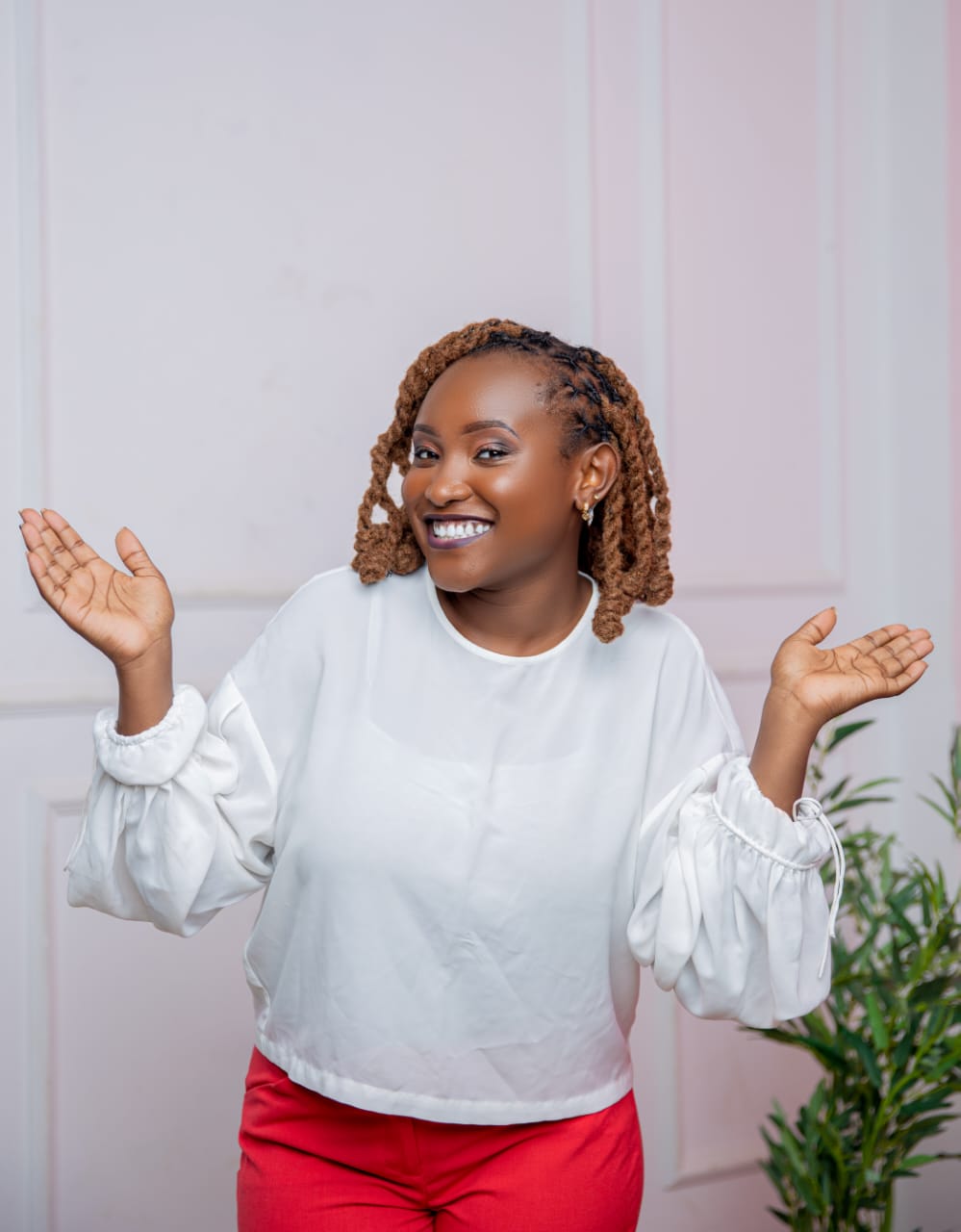 Shalom Meeni Shalom Meeni